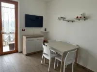 Cozy loft 5 minutes from the sea on the Costa dei trabocchi... Hotel a Fossacesia