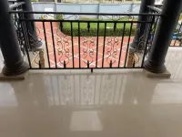 5-Bedroom Residential home in Adenta.