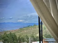 Acogedor departamento privado, independiente, comodidades Hotels in Chachapoyas