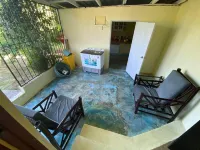 Hacienda Reyna Hotels in Miches