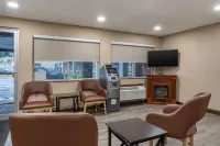 SureStay Hotel by Best Western Summersville
