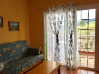 Catalino IV Apartment