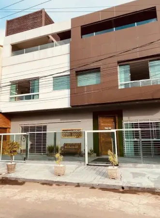 Casa em Guarapari - Enseada Azul