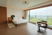 Royal Bishnu Hotels in Berhampore