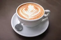 프로미넌스 호텔 레스토랑 & 바 가우탐 부드 나가르 호텔