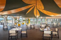 The Mirage Resort & SPA Hotels in Yasmine Hammamet