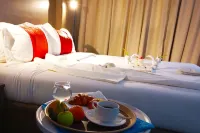 ペヌエル オテル