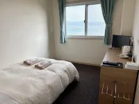 Amakusa Onsen Hotel Shikisakikan Hotel di Amakusa District