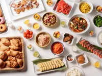 โรงแรมพรีเมียร์ เคบิน ซัปโปโร