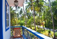 Babiz Inn - 2-Star