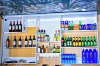 KER HOTEL DODOMA Hotels in Dodoma