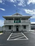 Key West Inn - Clanton