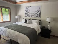 Experience the perfect family getaway in Sister Bay. - 4-Star