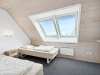 "Joonas" - 100m from the Sea