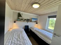 "Ancel" - 1.7km from the Sea