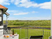 "Casjen" - 250m from the sea