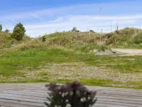 "Aleta" - 500m from the Sea