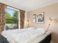 "Elmeri" - 200m from the sea