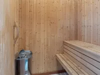 "Neele" - 800m from the Sea