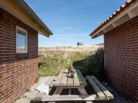 "Stinna" -  from the Sea