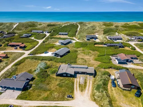 "Temelko" - 200m from the Sea - Pysäköinti