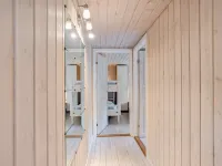 "Akima" - 700m from the Sea