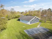 "Dagna" - 200m from the Sea