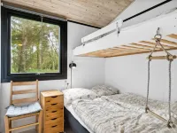 "Shayene" - 2.5km from the Sea Hotels in Læsø