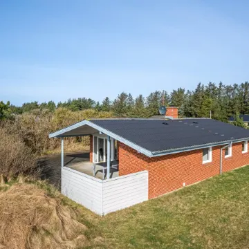 "Askatla" - 800m from the Sea