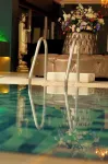 Hotel Ickale - Pools