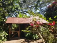 Furahia Eco Inn