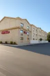 Floral Park Motor Lodge Hotels near Tory Burch
