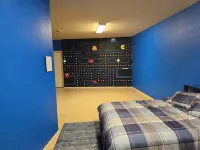 Lakefront Hideaway - Boat Slip at Nearby Marina