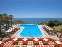 Auramar Beach Resort - de playa