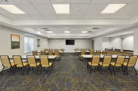 Hampton Inn & Suites Madera Hotel a Madera