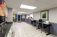 Days Inn by Wyndham Mountain Home Hotels in Baxter County