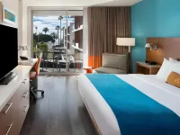 Shore Hotel Hotels in Santa Monica