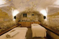 Corneli Residences Château St. Gerlach