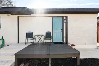 Misha: 434 Marilu Street, Richardson