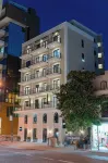 Kondo Hotel Allure