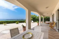 Villa Plemmiria by the Sea by Wonderful Italy - Villas