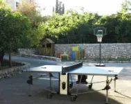 Sa Finqueta Luxury Elegant Mansion with breathtaking views in Sóller