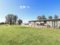 Angel Lodge - No 27 Hotels in Bury St. Edmunds