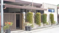Your Family Home in Tagum City