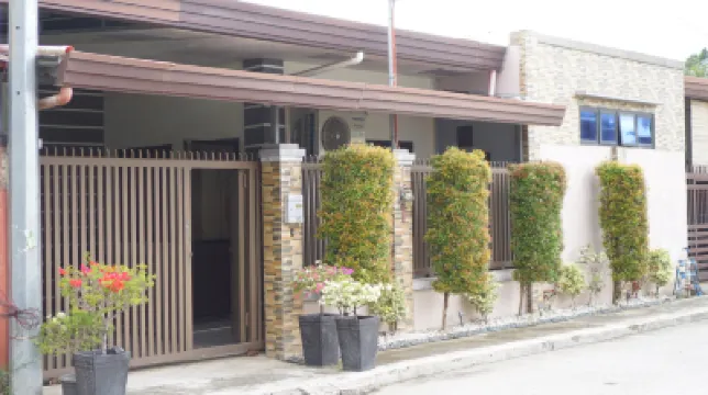 Your Family Home in Tagum City 酒店