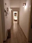 Zefiro, two-bedroom Apartment