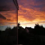 Independent industriel chalet @O&R's