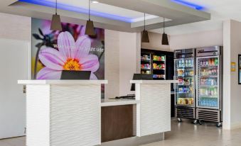 La Quinta Inn & Suites by Wyndham NW Tucson Marana