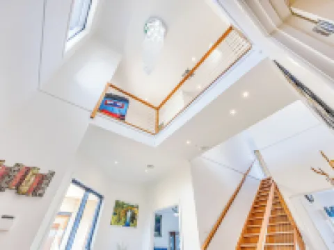 Stayau 6Br Deluxe Lakeview House Point Cook Hotels in Point Cook