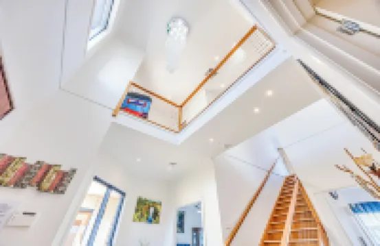 Stayau 6Br Deluxe Lakeview House Point Cook